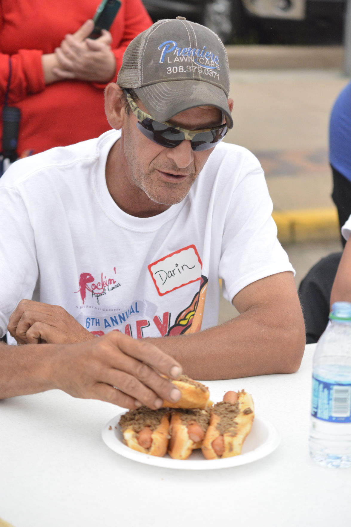 6-22-19 Coney Dog Contest (86).JPG